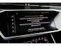 Audi A7 Sportback 50 TFSI e quattro Pro Line S |SH48685|
