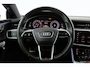 Audi A7 Sportback 50 TFSI e quattro Pro Line S |SH48685|