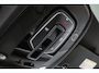Audi A7 Sportback 50 TFSI e quattro Pro Line S |SH48685|