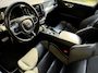Volvo S60 2.0 T8 AWD Twin Engine R-Design | HUD | Pano | Harman & Kardon | Memory | Camera |