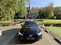 Volvo S60 2.0 T8 AWD Twin Engine R-Design | HUD | Pano | Harman & Kardon | Memory | Camera |