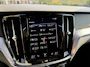 Volvo S60 2.0 T8 AWD Twin Engine R-Design | HUD | Pano | Harman & Kardon | Memory | Camera |