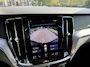 Volvo S60 2.0 T8 AWD Twin Engine R-Design | HUD | Pano | Harman & Kardon | Memory | Camera |