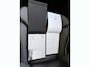 Volvo S60 2.0 T8 AWD Twin Engine R-Design | HUD | Pano | Harman & Kardon | Memory | Camera |