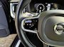 Volvo S60 2.0 T8 AWD Twin Engine R-Design | HUD | Pano | Harman & Kardon | Memory | Camera |