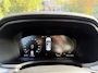 Volvo S60 2.0 T8 AWD Twin Engine R-Design | HUD | Pano | Harman & Kardon | Memory | Camera |