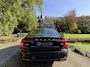 Volvo S60 2.0 T8 AWD Twin Engine R-Design | HUD | Pano | Harman & Kardon | Memory | Camera |