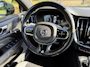 Volvo S60 2.0 T8 AWD Twin Engine R-Design | HUD | Pano | Harman & Kardon | Memory | Camera |