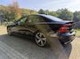 Volvo S60 2.0 T8 AWD Twin Engine R-Design | HUD | Pano | Harman & Kardon | Memory | Camera |