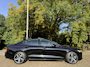 Volvo S60 2.0 T8 AWD Twin Engine R-Design | HUD | Pano | Harman & Kardon | Memory | Camera |