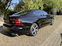 Volvo S60 2.0 T8 AWD Twin Engine R-Design | HUD | Pano | Harman & Kardon | Memory | Camera |