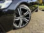Volvo S60 2.0 T8 AWD Twin Engine R-Design | HUD | Pano | Harman & Kardon | Memory | Camera |