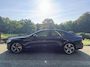 Volvo S60 2.0 T8 AWD Twin Engine R-Design | HUD | Pano | Harman & Kardon | Memory | Camera |