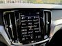 Volvo S60 2.0 T8 AWD Twin Engine R-Design | HUD | Pano | Harman & Kardon | Memory | Camera |