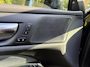 Volvo S60 2.0 T8 AWD Twin Engine R-Design | HUD | Pano | Harman & Kardon | Memory | Camera |