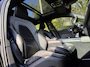 Volvo S60 2.0 T8 AWD Twin Engine R-Design | HUD | Pano | Harman & Kardon | Memory | Camera |