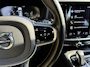 Volvo S60 2.0 T8 AWD Twin Engine R-Design | HUD | Pano | Harman & Kardon | Memory | Camera |