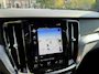 Volvo S60 2.0 T8 AWD Twin Engine R-Design | HUD | Pano | Harman & Kardon | Memory | Camera |