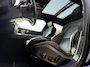 Volvo S60 2.0 T8 AWD Twin Engine R-Design | HUD | Pano | Harman & Kardon | Memory | Camera |