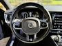Volvo S60 2.0 T8 AWD Twin Engine R-Design | HUD | Pano | Harman & Kardon | Memory | Camera |