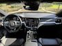 Volvo S60 2.0 T8 AWD Twin Engine R-Design | HUD | Pano | Harman & Kardon | Memory | Camera |