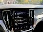 Volvo S60 2.0 T8 AWD Twin Engine R-Design | HUD | Pano | Harman & Kardon | Memory | Camera |