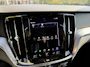 Volvo S60 2.0 T8 AWD Twin Engine R-Design | HUD | Pano | Harman & Kardon | Memory | Camera |