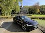 Volvo S60 2.0 T8 AWD Twin Engine R-Design | HUD | Pano | Harman & Kardon | Memory | Camera |