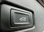 Audi Q4 e-tron 40 Launch edition Advanced Plus 77 kWh/PANO-DAK/CAMERA/NL-AUTO NAP!!