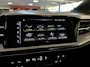 Audi Q4 e-tron 40 Launch edition Advanced Plus 77 kWh/PANO-DAK/CAMERA/NL-AUTO NAP!!