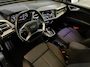 Audi Q4 e-tron 40 Launch edition Advanced Plus 77 kWh/PANO-DAK/CAMERA/NL-AUTO NAP!!