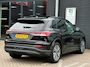 Audi Q4 e-tron 40 Launch edition Advanced Plus 77 kWh/PANO-DAK/CAMERA/NL-AUTO NAP!!