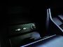 Audi Q4 e-tron 40 Launch edition Advanced Plus 77 kWh/PANO-DAK/CAMERA/NL-AUTO NAP!!