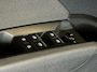 Audi Q4 e-tron 40 Launch edition Advanced Plus 77 kWh/PANO-DAK/CAMERA/NL-AUTO NAP!!