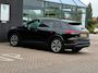 Audi Q4 e-tron 40 Launch edition Advanced Plus 77 kWh/PANO-DAK/CAMERA/NL-AUTO NAP!!