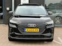 Audi Q4 e-tron 40 Launch edition Advanced Plus 77 kWh/PANO-DAK/CAMERA/NL-AUTO NAP!!