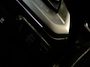 Audi Q4 e-tron 40 Launch edition Advanced Plus 77 kWh/PANO-DAK/CAMERA/NL-AUTO NAP!!