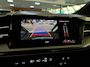 Audi Q4 e-tron 40 Launch edition Advanced Plus 77 kWh/PANO-DAK/CAMERA/NL-AUTO NAP!!