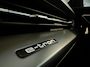 Audi Q4 e-tron 40 Launch edition Advanced Plus 77 kWh/PANO-DAK/CAMERA/NL-AUTO NAP!!