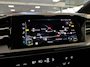 Audi Q4 e-tron 40 Launch edition Advanced Plus 77 kWh/PANO-DAK/CAMERA/NL-AUTO NAP!!