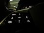 Audi Q4 e-tron 40 Launch edition Advanced Plus 77 kWh/PANO-DAK/CAMERA/NL-AUTO NAP!!