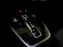 Audi Q4 e-tron 40 Launch edition Advanced Plus 77 kWh/PANO-DAK/CAMERA/NL-AUTO NAP!!