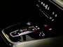 Audi Q4 e-tron 40 Launch edition Advanced Plus 77 kWh/PANO-DAK/CAMERA/NL-AUTO NAP!!