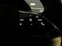 Audi Q4 e-tron 40 Launch edition Advanced Plus 77 kWh/PANO-DAK/CAMERA/NL-AUTO NAP!!