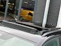 Audi Q4 e-tron 40 Launch edition Advanced Plus 77 kWh/PANO-DAK/CAMERA/NL-AUTO NAP!!