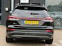 Audi Q4 e-tron 40 Launch edition Advanced Plus 77 kWh/PANO-DAK/CAMERA/NL-AUTO NAP!!