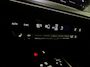 Audi Q4 e-tron 40 Launch edition Advanced Plus 77 kWh/PANO-DAK/CAMERA/NL-AUTO NAP!!