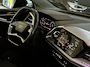Audi Q4 e-tron 40 Launch edition Advanced Plus 77 kWh/PANO-DAK/CAMERA/NL-AUTO NAP!!