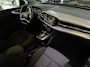 Audi Q4 e-tron 40 Launch edition Advanced Plus 77 kWh/PANO-DAK/CAMERA/NL-AUTO NAP!!