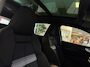 Audi Q4 e-tron 40 Launch edition Advanced Plus 77 kWh/PANO-DAK/CAMERA/NL-AUTO NAP!!